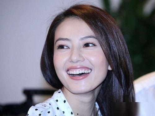 藏族女明星网红是谁,闪耀高原的璀璨之星