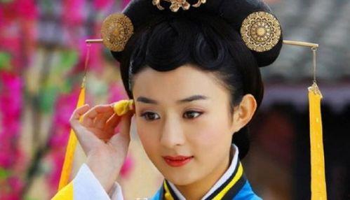 藏族女明星网红是谁,闪耀高原的璀璨之星