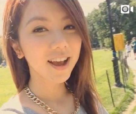 广东人不看明星网红,广东人眼中的明星网红之外