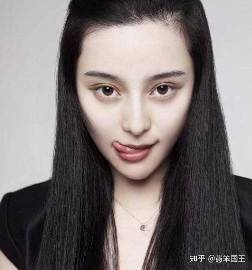 女明星网红素颜照,揭秘女明星网红的素颜风采