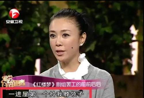 明星网红看国漫巅峰,明星网红眼中的璀璨星河