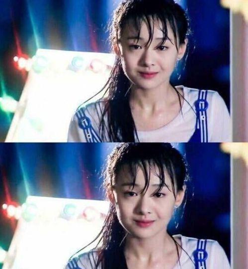 明星网红看国漫巅峰,明星网红眼中的璀璨星河