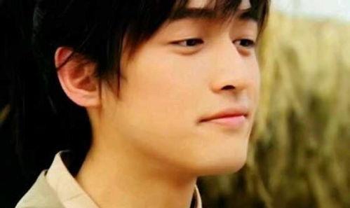 明星网红看国漫巅峰,明星网红眼中的璀璨星河