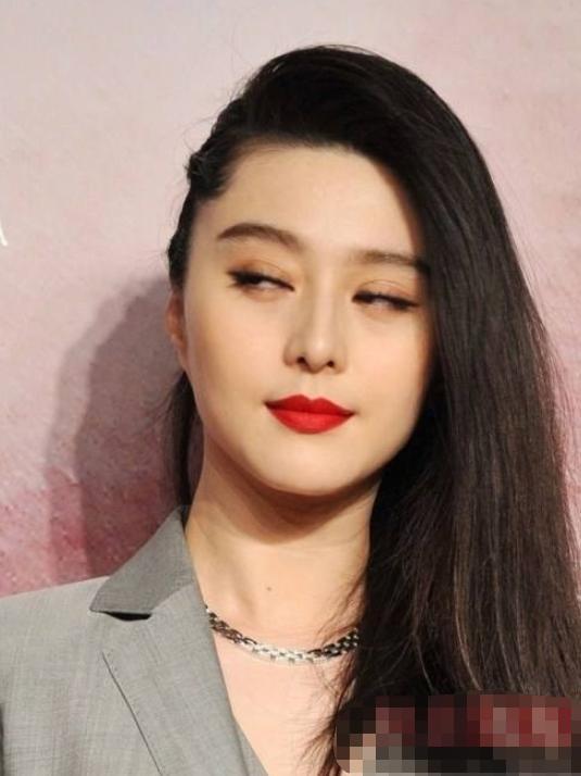 明星网红超好听的网名,网红明星们的超好听网名大盘点