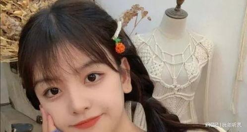 明星网红超好听的网名,网红明星们的超好听网名大盘点