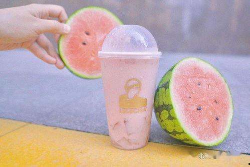 今日最火的瓜图片,揭秘最火瓜图片背后的惊人真相！