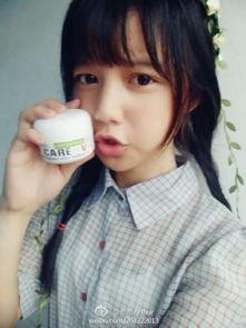 10位撞脸明星网红,揭秘网络红人中的神秘相似面孔”