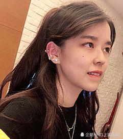 10位撞脸明星网红,揭秘网络红人中的神秘相似面孔”