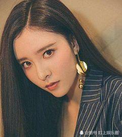 10位撞脸明星网红,揭秘网络红人中的神秘相似面孔”