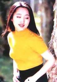 带菲字的明星网红,揭秘带菲字的明星网红魅力人生”