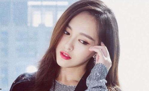 带菲字的明星网红,揭秘带菲字的明星网红魅力人生”