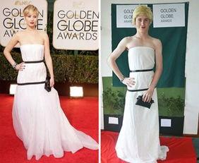 明星网红宴会图片大全集,明星网红宴会图片大全集赏析