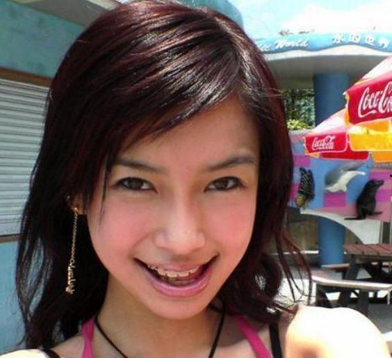 明星网红宴会图片大全集,明星网红宴会图片大全集赏析