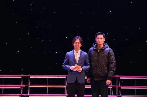 明星网红歌合唱视频大全,明星网红合唱视频大盘点