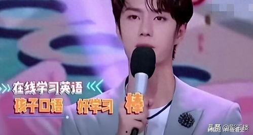 明星网红文盲有哪些名字,他们背后的故事与争议