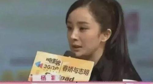 明星网红文盲有哪些名字,他们背后的故事与争议