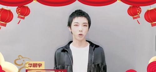 明星网红来湛江了吗视频,湛江迎来明星网红打卡热潮