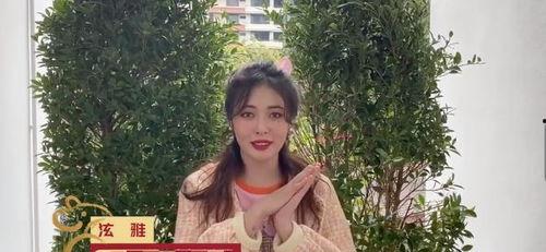 明星网红来湛江了吗视频,湛江迎来明星网红打卡热潮