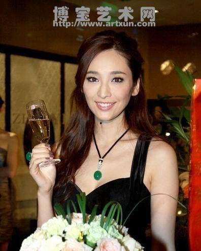 杭州明星网红活动有哪些,潮流盛宴，星光熠熠