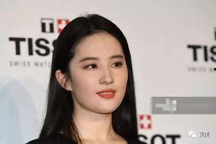 杭州明星网红活动有哪些,潮流盛宴，星光熠熠