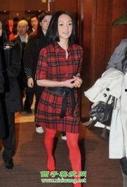 明星网红同款小腿袜,时尚潮流必备单品解析