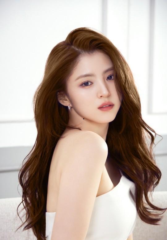 韩国电影明星网红演员,韩国电影明星与网红演员的璀璨之旅