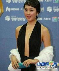 韩国电影明星网红演员,韩国电影明星与网红演员的璀璨之旅