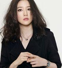 韩国电影明星网红演员,韩国电影明星与网红演员的璀璨之旅