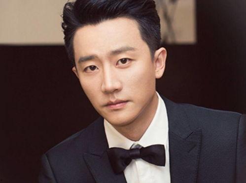 两字男明星网红出身,两字男星崛起之路