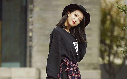 女明星网红舞蹈大全集,盘点热门舞蹈合集