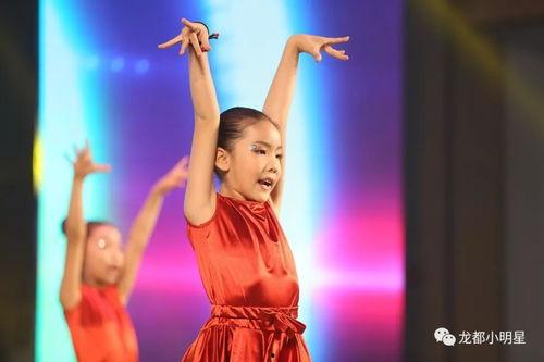 女明星网红舞蹈大全集,盘点热门舞蹈合集