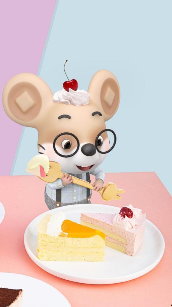 明星网红墙文案搞笑句子,明星搞笑文案大盘点