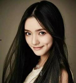 湖州有哪些明星网红的,星光熠熠的网络新势力