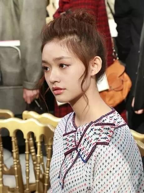 湖州有哪些明星网红的,星光熠熠的网络新势力