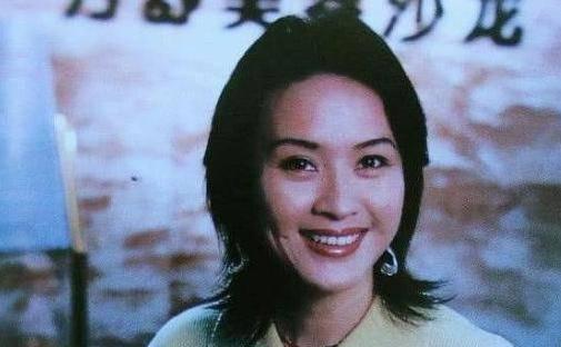 佛说明星网红的因果,揭秘名利的背后