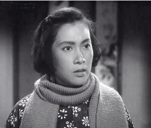 佛说明星网红的因果,揭秘名利的背后