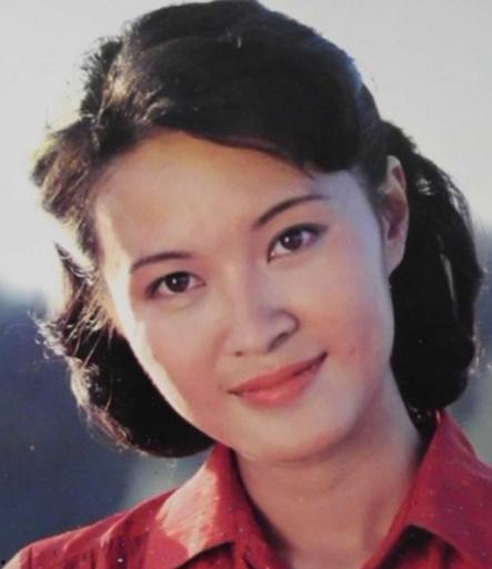 佛说明星网红的因果,揭秘名利的背后