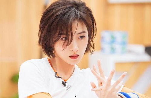 明星网红保持单身多久了,他们保持单身多久了？