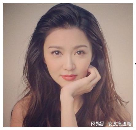 明星网红保持单身多久了,他们保持单身多久了？