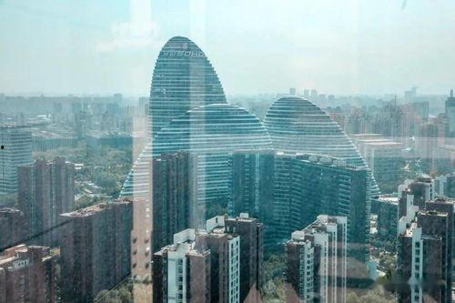 明星网红有带子水杯素材,带子水杯引领时尚新潮流”