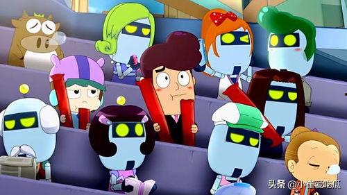 今日吃瓜小八卦图片大全