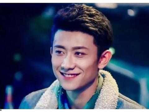 长得帅的小众明星网红,颜值爆表！揭秘那些鲜为人知的帅气小众明星网红