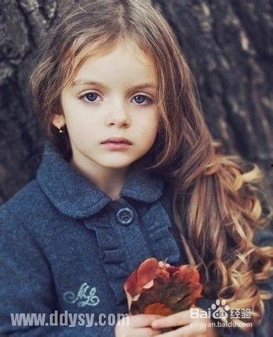 明星网红娃娃图片头像,明星同款萌态揭秘