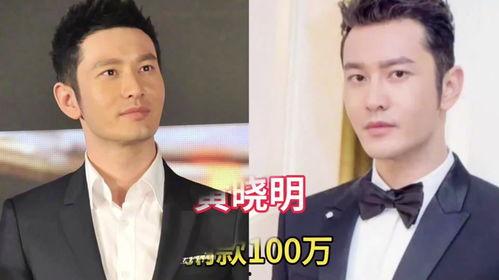 明星网红支援黑龙江,明星网红共筑黑龙江防疫防线”