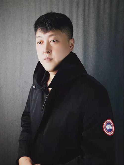 明星网红支援黑龙江,明星网红共筑黑龙江防疫防线”