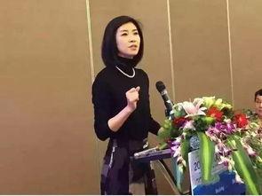 明星网红英文翻译中文,揭秘流行文化中的网络影响力