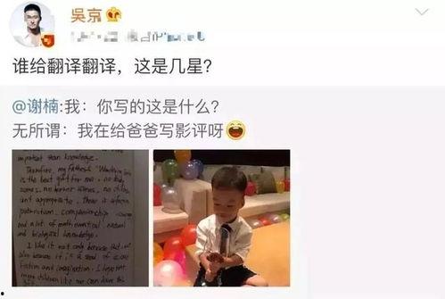 明星网红英文翻译中文,揭秘流行文化中的网络影响力