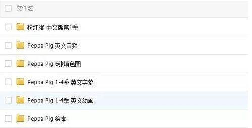明星网红英文翻译中文,揭秘流行文化中的网络影响力