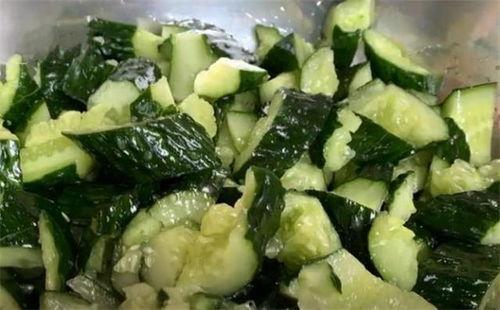 今日吃瓜每日吃瓜网站,揭秘娱乐圈最新热点事件