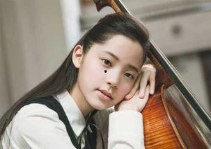 今日吃瓜 台北娜娜微博,今日吃瓜，揭秘娱乐圈最新动态！”